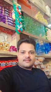 DHAVEER BAKERY