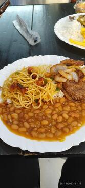 Big Pane Panificadora