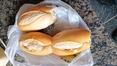 Mercearia & Padaria Bom da Esquina (Du'Fabinho)