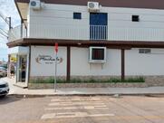 Panificadora Machado