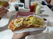 Cachorro Quente Ibaiti