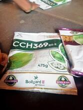 New Rotti Mane Family Restaurant