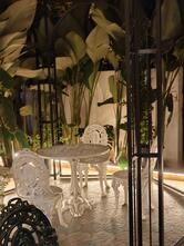 ಎಂವಿಜಿ ಬೇಕರಿ MVG Bakery