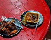 Priyam Hotel & Restaurant