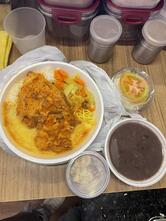 RESTAURANTE E LANCHERIA FLACH