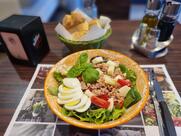 Caffetteria Enoteca