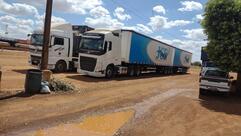 Império Restaurante e Lanchonete