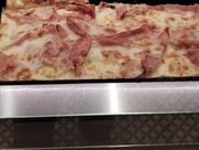 Alice Pizza Dima Shopping Bufalotta