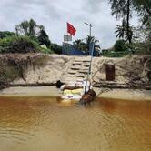 The Zuri White Sands, Goa Resort & Casino