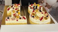 Caffetteria Pasticceria Giorgio