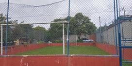 Chácara Maria Fernanda