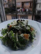 Taste of Ravangla Restaurant