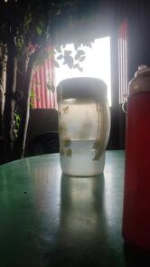 Himalyan cafe and restaurant