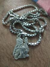 THE MASTER CHEF FAST FOOD CAFE AND GENERAL STORE