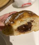 Cornetteria da Zio Mimmo