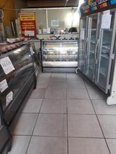 Empório Dos Bolos & Cia