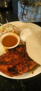 Sagar Cool Bar and Fast Food