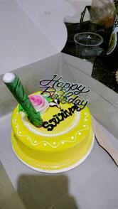 Divya Bar and Restaurant