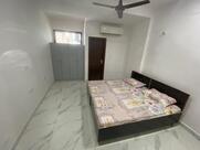 Shivani Resorts Ltd.