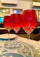 CHC(chilli hunter cafeteria)