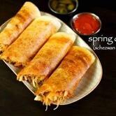 Shree Hari Fancy Dosa and Fast Food - Mahuva