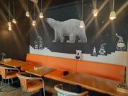 Большая Медведица