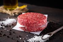 AERKI Fábrica de Hambúrguer Artesanal