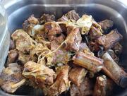 Restaurante Tempero de Raiz - Botelhos