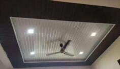 Kayrav Quick Service Restaurant