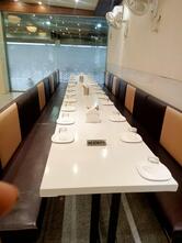 Hotel Supreme (Pure Veg)