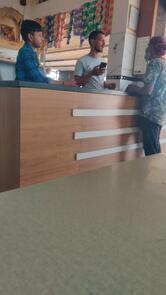 Sanwariya Restaurant