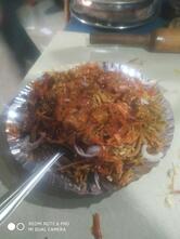 Suhani Restaurant & Fast Food