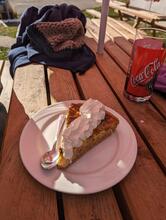 Métairie de La Neuve