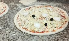 Kebab, pizza, burger, tacos, café de la mairie anse