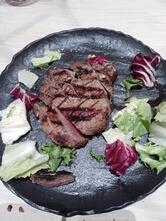 Sapore Di Stelle Bistrò - Ancona