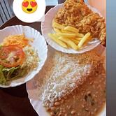 Imperial restaurante & bar