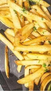 ज्योति रेस्टोरेंट