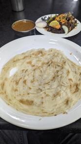 Hi Dine Family Restaurant