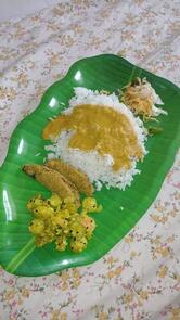 Deepa Bar & Restaurant & Deepa Wine Store