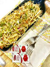 Choice Momo Kurukshetra