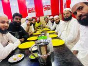 Al Baik Family Restaurant