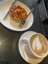John Coffee