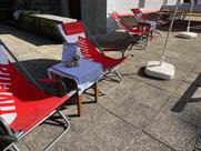 Berghaus Gibelegg Turnverein Kriens
