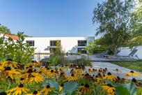 ESSENSIO Sport- Hotel - Spa