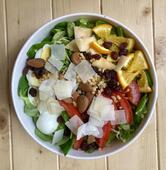 Bun Riff Rock Gourmet