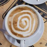 Hermes Nogaredo Ovest