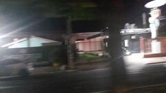 Pizzaria Dona Amélia Drive Thru e Delivery