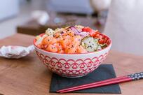 Umami Cozinha Asiática