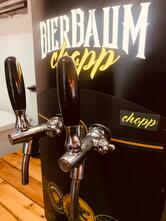 Pastelaria da Farrapo