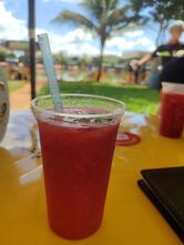 Pesque pague 100spin pesca , bar e restaurante